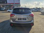Mazda CX-5 I Тюмень  - изображение 23