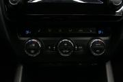 Skoda Octavia III (A7) Крым  - изображение 60