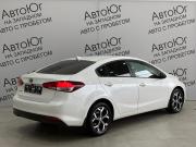 Kia Cerato III Рестайлинг (Classic) Ставрополь  - изображение 20