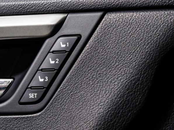 Lexus RX IV Рестайлинг с пробегом 2019 года, цена 4 149 000 рублей, 113159 км, внедорожник, Автокод Объявления