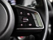 Subaru Impreza V Рестайлинг Иркутск  - изображение 38