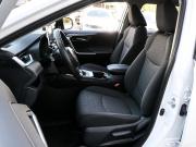 Toyota RAV4 V (XA50) Волгоград  - изображение 34