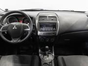 Mitsubishi ASX I Рестайлинг Казань  - изображение 14