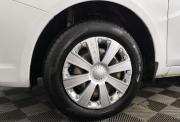 Lada (ВАЗ) Vesta I Нижний Новгород  - изображение 36