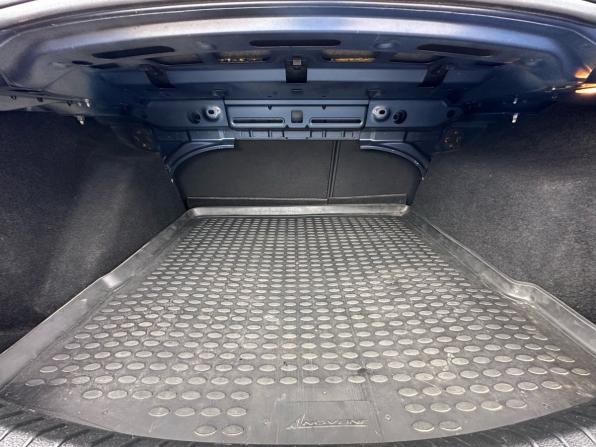 Ford Focus II Рестайлинг с пробегом 2009 года, цена 1 450 000 рублей, 13733 км, седан, Автокод Объявления