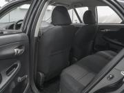 Toyota Corolla X (E140 E150) Ростов-на-Дону  - изображение 24