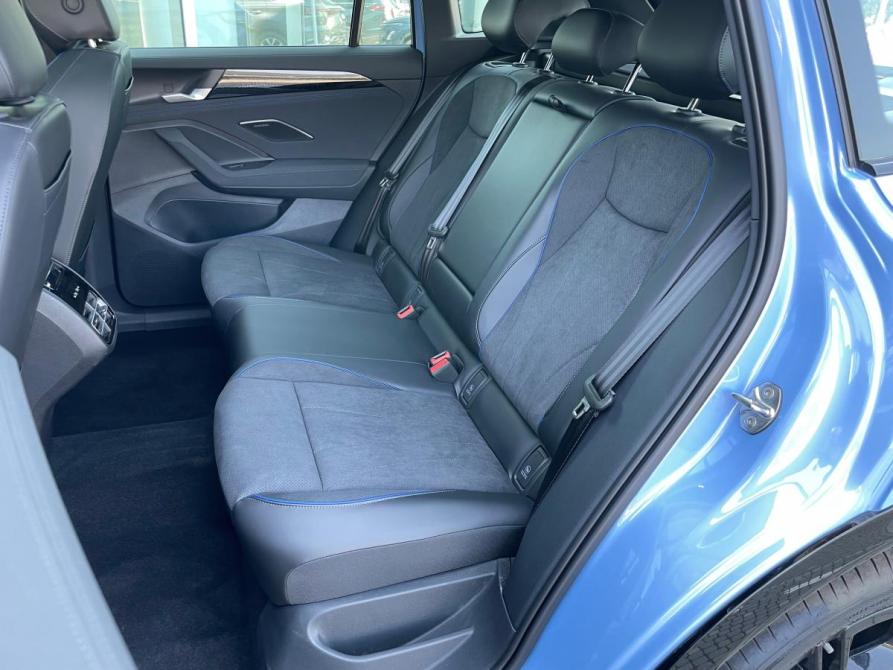 Volkswagen Tiguan III (China Market) Краснодар  - изображение 8
