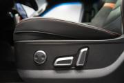 Haval Dargo Крым  - изображение 40