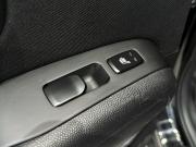 Kia Soul II Волжский  - изображение 47