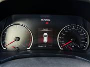 Haval F7 I Москва  - изображение 27