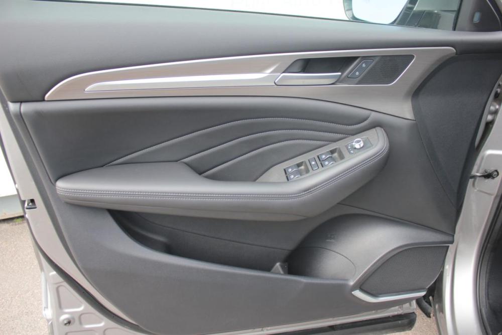 Haval F7 I Воронеж  - изображение 9