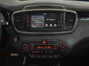 Kia Sorento III Prime Рестайлинг Санкт-Петербург  - изображение 41
