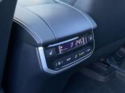 Toyota Highlander IV (XU70) Ростов-на-Дону  - изображение 39
