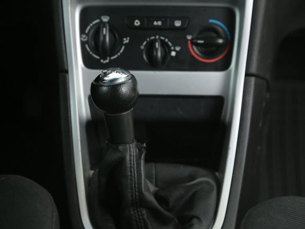 Peugeot 307 I Рестайлинг с пробегом 2006 года, цена 199 000 рублей, 245000 км, хэтчбек, Автокод Объявления
