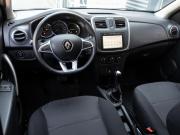 Renault Sandero II Рестайлинг Краснодар  - изображение 26