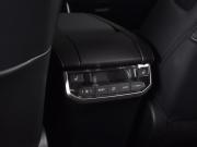 Toyota Highlander IV (XU70) Кемерово  - изображение 49
