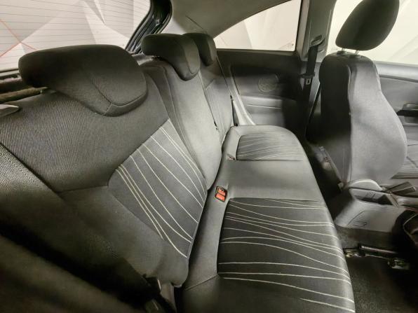 Opel Corsa D с пробегом 2008 года, цена 355 000 рублей, 187448 км, хэтчбек, Автокод Объявления