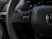 Changan UNI-T I Новороссийск  - изображение 58