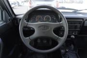 Lada (ВАЗ) 2121 (4x4) I Рестайлинг Ульяновск  - изображение 33