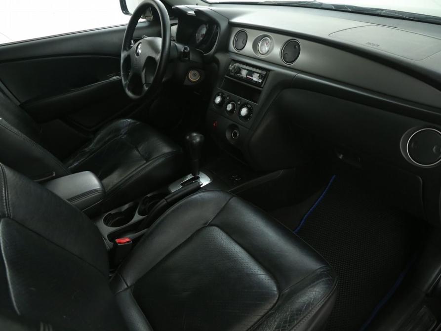 Mitsubishi Outlander I Иваново  - изображение 9