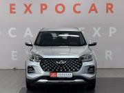 Chery Tiggo 4 Pro I Волгоград  - изображение 10