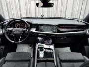 Audi Q6 Ижевск  - изображение 67