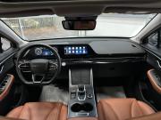 Omoda C5 I Санкт-Петербург  - изображение 69