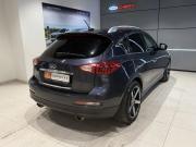 Infiniti EX I (J50) Новосибирск  - изображение 29