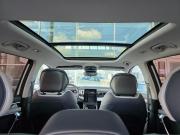 Geely Atlas II Липецк  - изображение 22