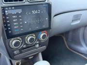 Hyundai Accent II Краснодар  - изображение 53