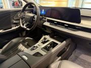 Chery Arrizo 8 Екатеринбург  - изображение 42