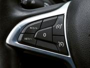 Renault Duster II Екатеринбург  - изображение 35