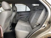 Kia Sorento I Саратов  - изображение 44