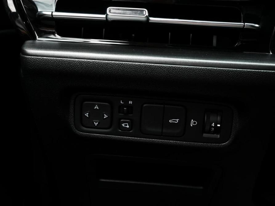 Changan CS55 Plus II Волгоград  - изображение 25
