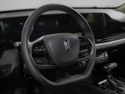 FAW Bestune B70 I Москва  - изображение 31