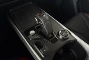 Haval H3 I Киров  - изображение 44