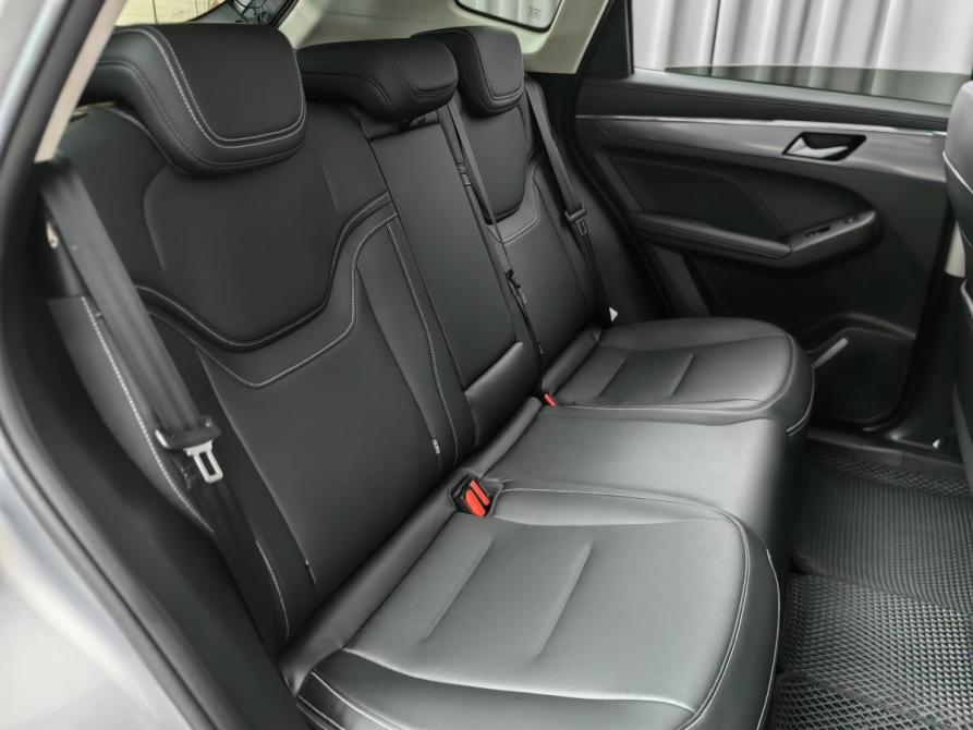 Haval Jolion I Рестайлинг Подольск  - изображение 9