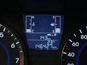 Hyundai Solaris I Москва  - изображение 33