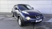 Nissan Juke I Ставрополь  - изображение 27