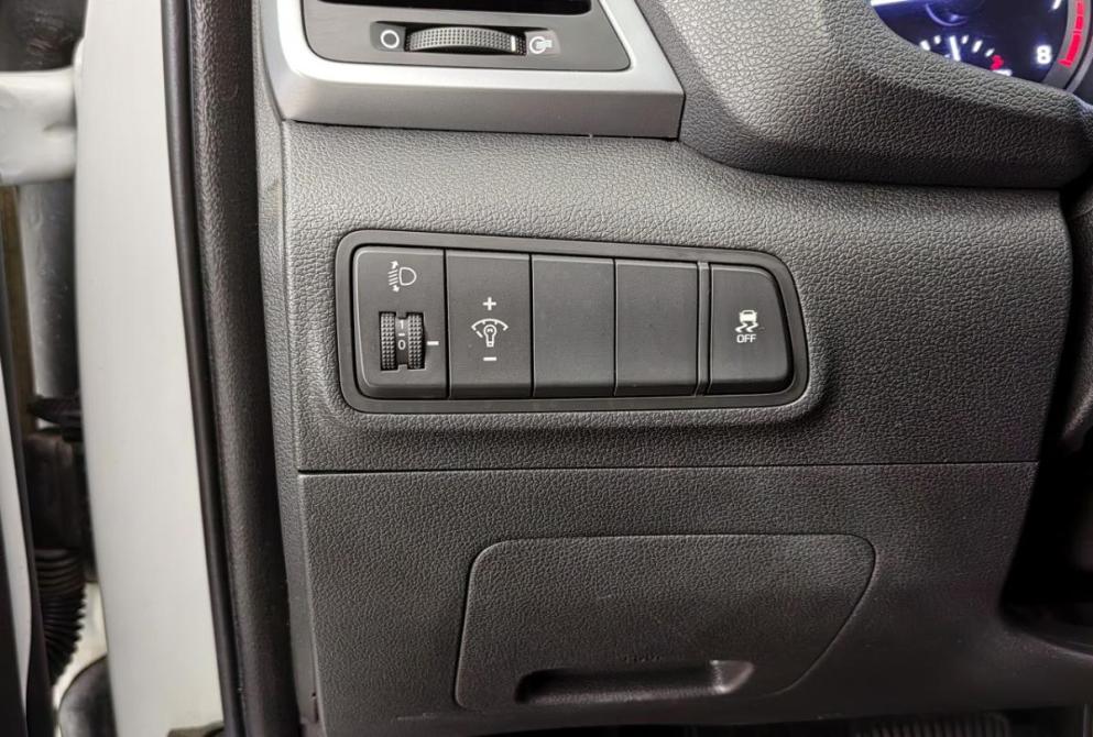 Hyundai Tucson III Волгоград  - изображение 17