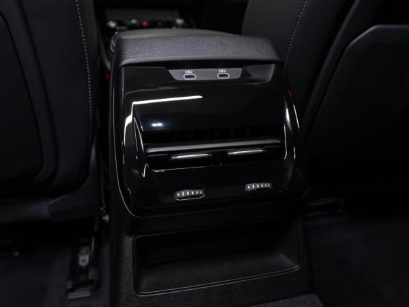 Audi A5 III (B10) с пробегом 2026 года, цена 5 940 000 рублей, 11 км, седан, Автокод Объявления