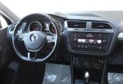 Volkswagen Tiguan II Рестайлинг Нижний Новгород  - изображение 44