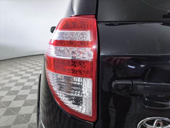 Toyota RAV4 III (XA30) Рестайлинг с пробегом 2011 года, цена 1 090 000 рублей, 301996 км, внедорожник, Автокод Объявления