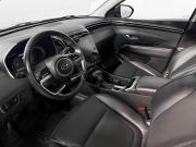 Hyundai Tucson IV Санкт-Петербург  - изображение 29