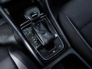 Skoda Karoq I Ставрополь  - изображение 35