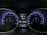 Hyundai ix35 I Рестайлинг Псков  - изображение 30