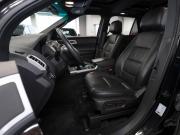 Ford Explorer V Москва  - изображение 38