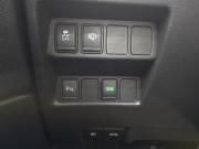 Nissan Qashqai II Таганрог  - изображение 48