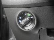 Skoda Kodiaq I Серпухов  - изображение 34