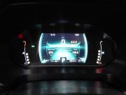 Chery Tiggo 7 Pro I Подольск  - изображение 37